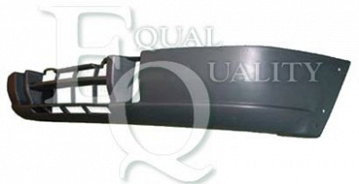 EQUAL QUALITY p3723 - Спойлер